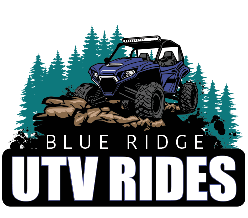 UTV Tour Rides